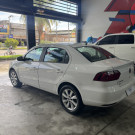 VW - VolksWagen VOYAGE COMF/Highli. 1.6 T.Flex 8V 4p 2017 Flex-3