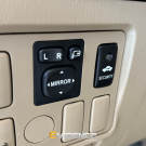 Toyota Hilux SW4 SR 4x2 2.7/ 2.7 Flex 16V Aut. 2012 Flex-12