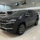 Jeep Commander Limited TD380 2.0 4x4 Die.Aut. 2022 Diesel
