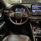 Jeep Commander Limited TD380 2.0 4x4 Die.Aut. 2022 Diesel