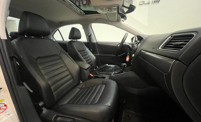 Jeep Commander Limited TD380 2.0 4x4 Die.Aut. 2022 Diesel-6