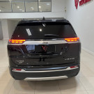 Jeep Commander Limited TD380 2.0 4x4 Die.Aut. 2022 Diesel