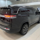 Jeep Commander Limited TD380 2.0 4x4 Die.Aut. 2022 Diesel