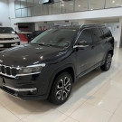 Jeep Commander Limited TD380 2.0 4x4 Die.Aut. 2022 Diesel