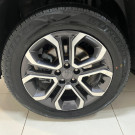 Jeep Commander Limited TD380 2.0 4x4 Die.Aut. 2022 Diesel