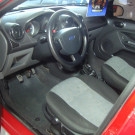 Ford Fiesta 1.0 8V Flex/Class 1.0 8V Flex 5p 2012 Flex-8
