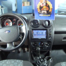 Ford Fiesta 1.0 8V Flex/Class 1.0 8V Flex 5p 2012 Flex-7