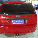 Ford Fiesta 1.0 8V Flex/Class 1.0 8V Flex 5p 2012 Flex-3