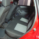 Ford Fiesta 1.0 8V Flex/Class 1.0 8V Flex 5p 2012 Flex-9