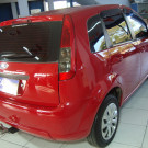Ford Fiesta 1.0 8V Flex/Class 1.0 8V Flex 5p 2012 Flex-2
