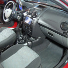 Ford Fiesta 1.0 8V Flex/Class 1.0 8V Flex 5p 2012 Flex-6