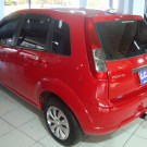 Ford Fiesta 1.0 8V Flex/Class 1.0 8V Flex 5p 2012 Flex-4