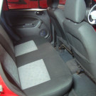 Ford Fiesta 1.0 8V Flex/Class 1.0 8V Flex 5p 2012 Flex-5