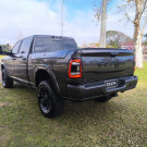 RAM 2500 LARAMIE 6.7 NIGHT EDITION TB CD 4x4 AUT.-4