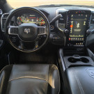 RAM 2500 LARAMIE 6.7 NIGHT EDITION TB CD 4x4 AUT.-3