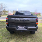 RAM 2500 LARAMIE 6.7 NIGHT EDITION TB CD 4x4 AUT.-5
