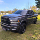 RAM 2500 LARAMIE 6.7 NIGHT EDITION TB CD 4x4 AUT.-1