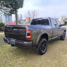 RAM 2500 LARAMIE 6.7 NIGHT EDITION TB CD 4x4 AUT.-6