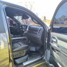 RAM 2500 LARAMIE 6.7 NIGHT EDITION TB CD 4x4 AUT.-7