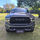 RAM 2500 LARAMIE 6.7 NIGHT EDITION TB CD 4x4 AUT.-0