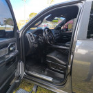 RAM 2500 LARAMIE 6.7 NIGHT EDITION TB CD 4x4 AUT.-2