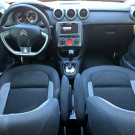 Citroën C3 Excl. 1.6 VTi Flex Start 16V 5p Aut. 2018 Flex-5