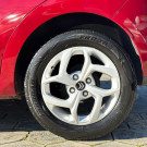 Citroën C3 Excl. 1.6 VTi Flex Start 16V 5p Aut. 2018 Flex-15