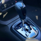 Citroën C3 Excl. 1.6 VTi Flex Start 16V 5p Aut. 2018 Flex-9