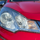 Citroën C3 Excl. 1.6 VTi Flex Start 16V 5p Aut. 2018 Flex-8