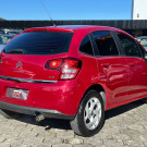 Citroën C3 Excl. 1.6 VTi Flex Start 16V 5p Aut. 2018 Flex-0