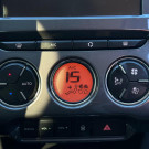 Citroën C3 Excl. 1.6 VTi Flex Start 16V 5p Aut. 2018 Flex-12