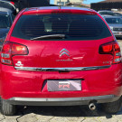 Citroën C3 Excl. 1.6 VTi Flex Start 16V 5p Aut. 2018 Flex-6