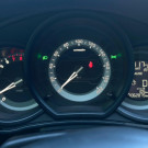 Citroën C3 Excl. 1.6 VTi Flex Start 16V 5p Aut. 2018 Flex-10