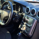 Citroën C3 Excl. 1.6 VTi Flex Start 16V 5p Aut. 2018 Flex-14