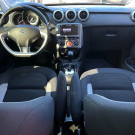 Citroën C3 Excl. 1.6 VTi Flex Start 16V 5p Aut. 2018 Flex-7