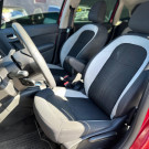 Citroën C3 Excl. 1.6 VTi Flex Start 16V 5p Aut. 2018 Flex-4