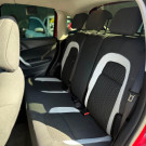 Citroën C3 Excl. 1.6 VTi Flex Start 16V 5p Aut. 2018 Flex-11