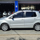 Fox 2014 1.6 Mi Total Flex 8V 5p