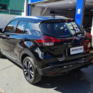 KICKS 2024 Exclusive 1.6 16V Flex Automatico