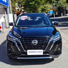 KICKS 2024 Exclusive 1.6 16V Flex Automatico