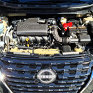 KICKS 2024 Exclusive 1.6 16V Flex Automatico