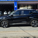 KICKS 2024 Exclusive 1.6 16V Flex Automatico