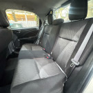 Toyota ETIOS XS 1.5 Flex 16V 5p Aut. 2018 Flex-10