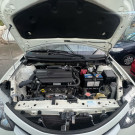 Toyota ETIOS XS 1.5 Flex 16V 5p Aut. 2018 Flex-12
