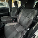Toyota ETIOS XS 1.5 Flex 16V 5p Aut. 2018 Flex-9