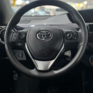 Toyota ETIOS XS 1.5 Flex 16V 5p Aut. 2018 Flex-5