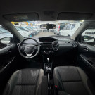 Toyota ETIOS XS 1.5 Flex 16V 5p Aut. 2018 Flex-8