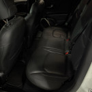 Jeep Renegade Longitude 1.8 4x2 Flex 16V Aut. 2018 Flex-5