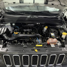 Jeep Renegade Longitude 1.8 4x2 Flex 16V Aut. 2018 Flex-6
