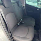 Peugeot 207 Sedan Passion XS 1.6 Flex 16V 4p 2012 Flex-5